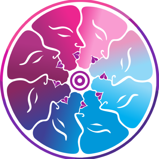 Mindcraft logo Png file